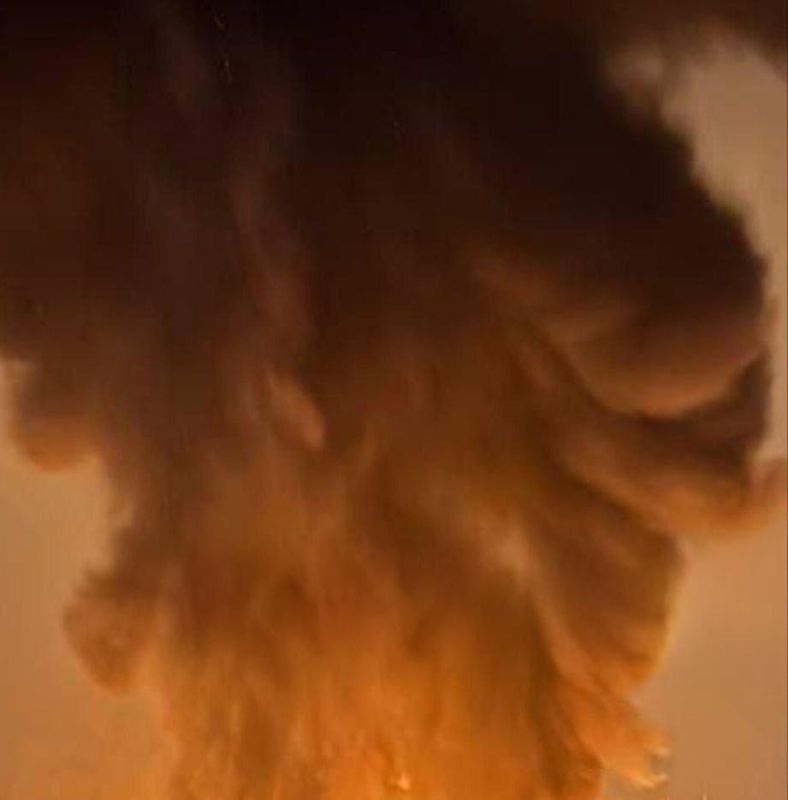 ������ ���������� � ��� ���������� � ������ � ���������� ������ �������, ����� � ������� �������