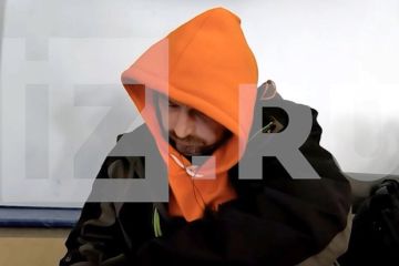 Суд по просьбе матери передал в Бурятию дело Пичугина, дрейфовавшего в море