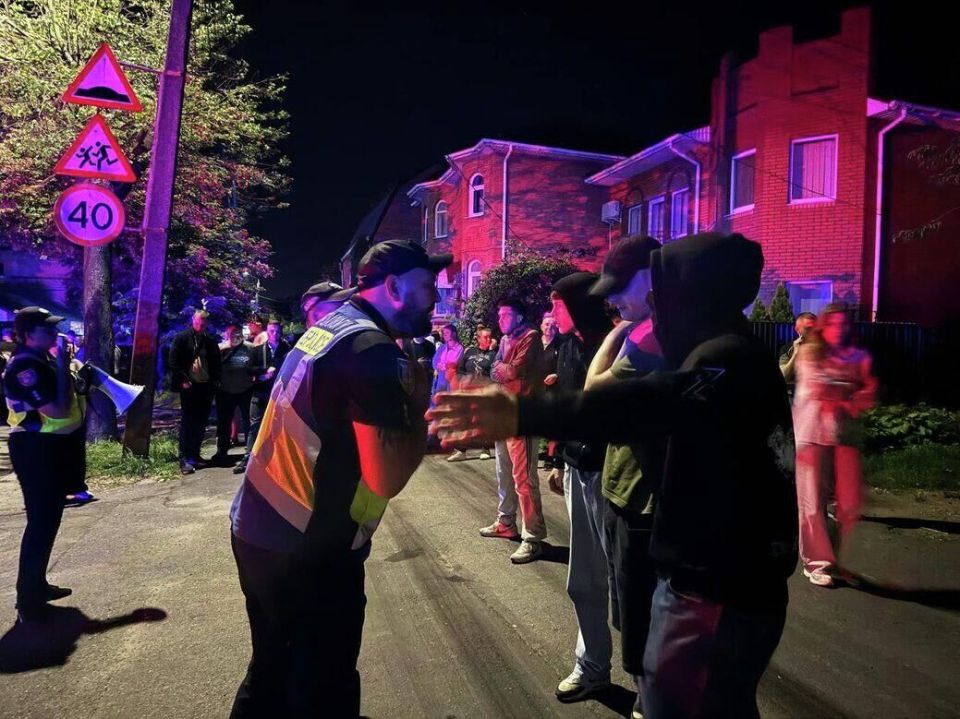 ������ ������� �������� ������ �� ����������� ���