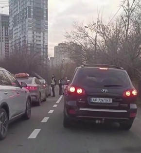 Жители Николаева застрелили сотрудника ТЦК