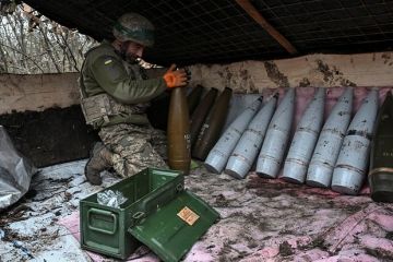 Подпольщик Лебедев: ВСУ хотят прорваться в Белгородскую область под Новый год