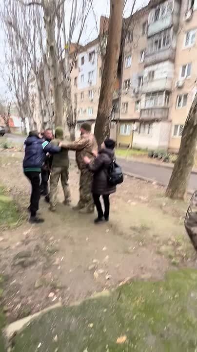 ��������. �� ������� �� ���� ���� �� ����� ������ �������