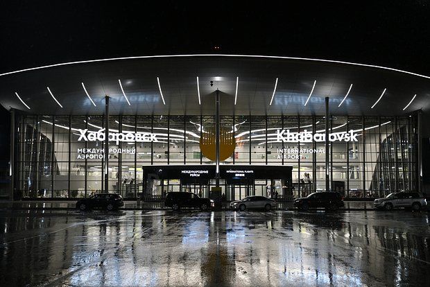 ����� 200 ������� �������� � ��������� ���������� ��-�� ��������