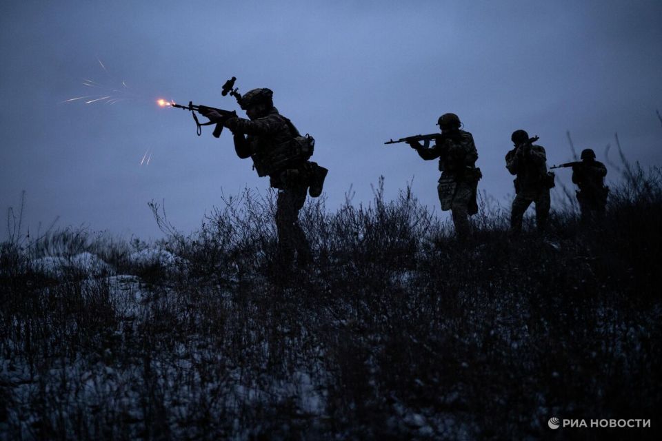 �� ������ ���������� ��� �������������� ������� ��� ��� ������