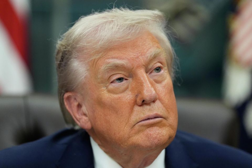 ������ �������� ���� ������� ���� �� ������