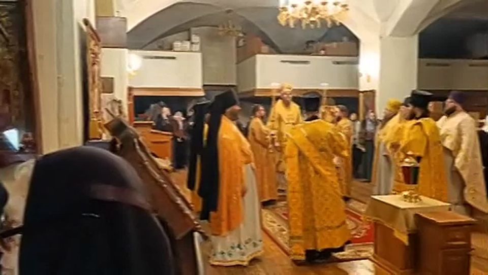 19 ������� � ����������� ���� ����� ������� � ������ �������� �������� ���������, �������� ������������ �������� �������� ��������� ������� �������