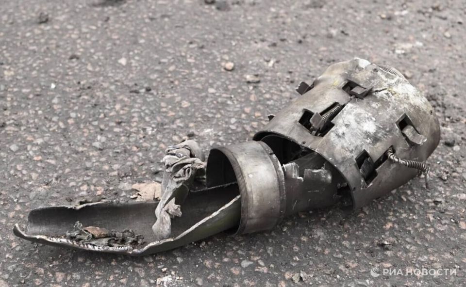 �������� ���������� �� ����� �� ����� � �������������� ��� ������ ���