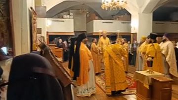 19 ������� � ����������� ���� ����� ������� � ������ �������� �������� ���������, �������� ������������ �������� �������� ��������� ������� �������