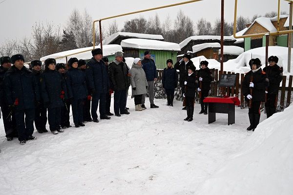 � ������������ ������� ������������ ����� � ����� ���������� ���, ��������� ��� ���������� ��������