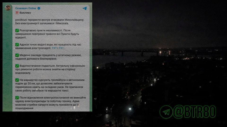 �������������� �������� ������������: �������� ������� ��� �������������� ����� ���������� ������