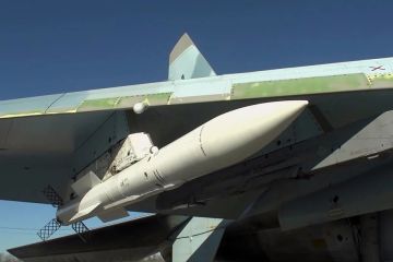 ������ ��� �� ���� 22 �������