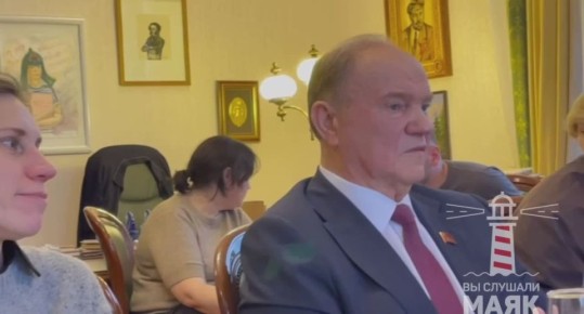 �������� ������� ��������� ������ �� ������� ���� � ������� ���� �������� � �� ������ �������