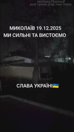 � ��������� ������� ���� ���� ����� ������ � ������ � ��� ����������� ������ ������