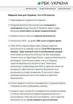 ���� ������� ���� ������ ������� ����� �� 20 �������