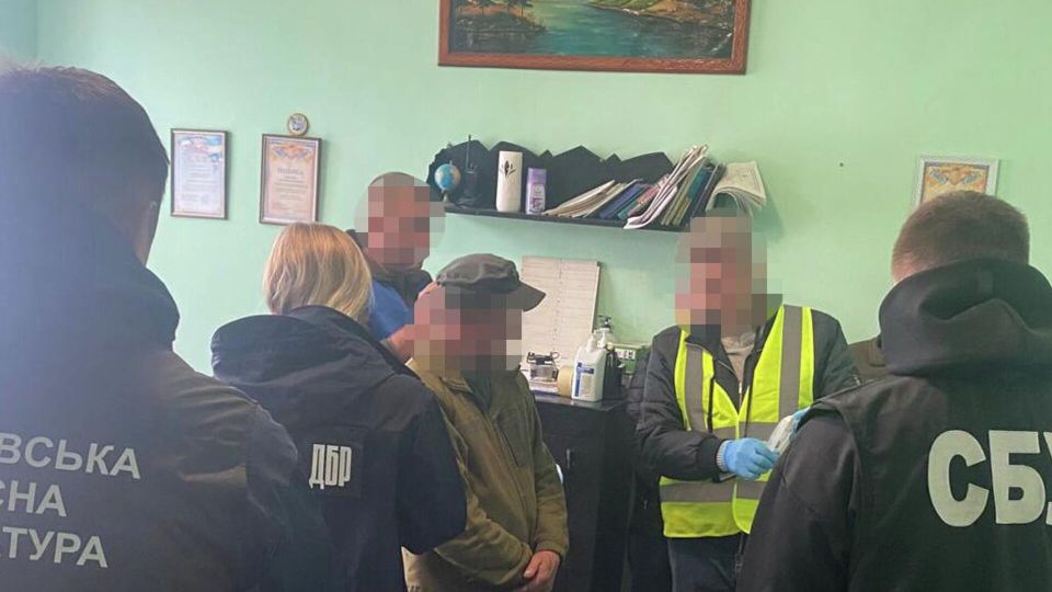 ��������� ���������� �� ����� ���������� ������� � �����������