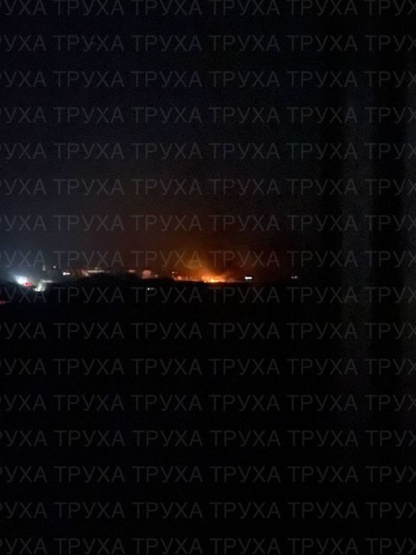 � ��������� ��������� �����, ����� �������� �������� ������ ����