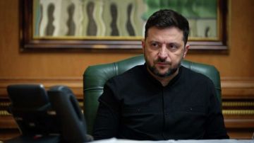 Зеленский анонсировал встречу с Трампом по вопросу территорий