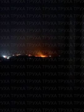 � ��������� ��������� �����, ����� �������� �������� ������ ����