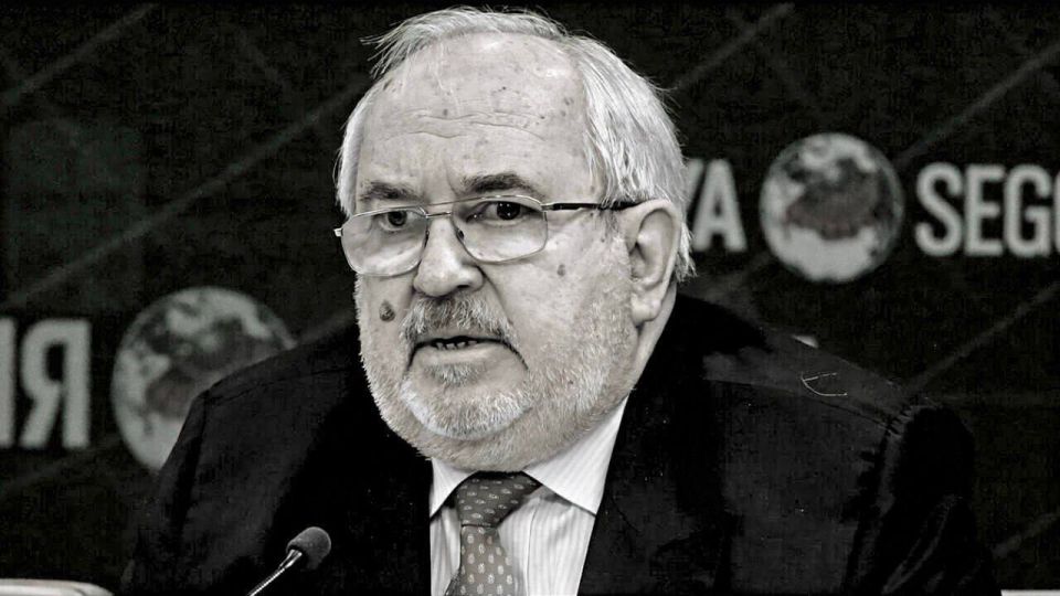 � �������� ����������� ������ � ������� ����� ������������� ������� - ����������� ���������, ��������