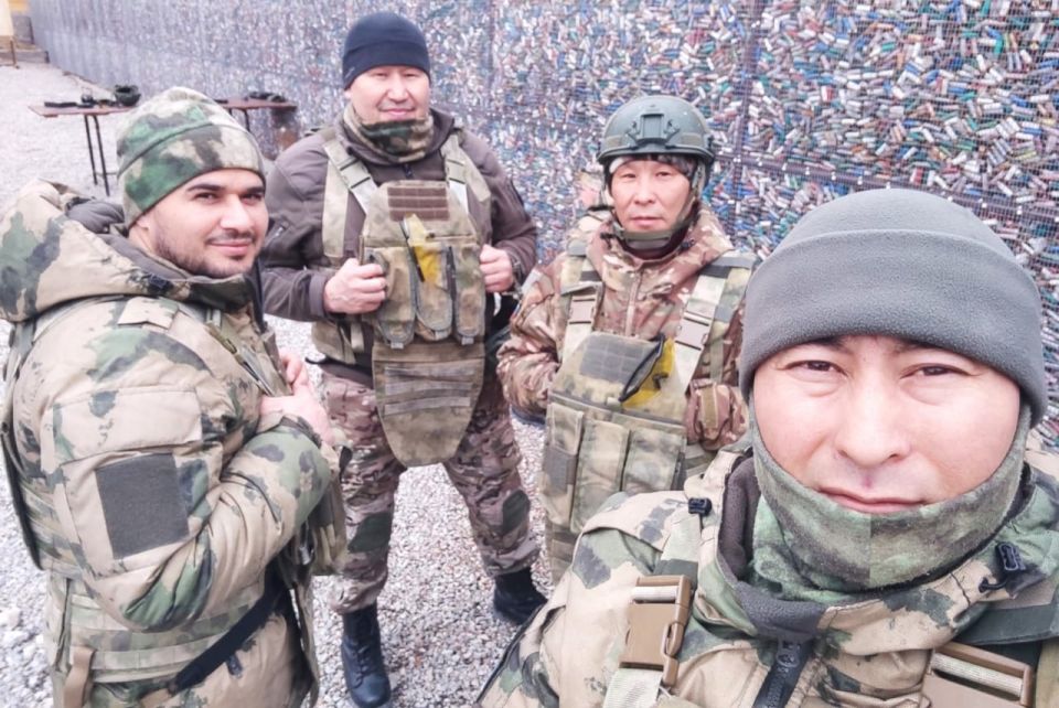 1 �������� ��� � 2026 ���� ������ ��������� ������������ ������ � ��������������� �� ���� �����������