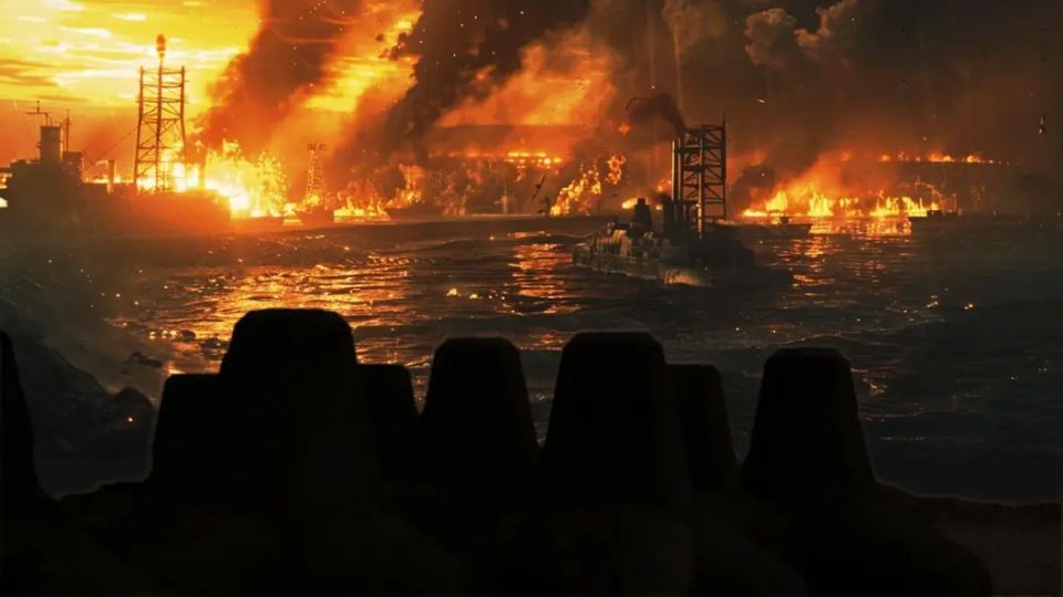 ������ ��������� �����: ����������� ��� ������ �� ���������