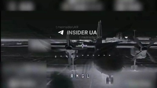 �� �� ������� FPV-������� �� �������� ��-26 � ������������ ������� � �� ��������� � ���������� �������, - ���������� ���