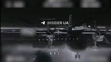 �� �� ������� FPV-������� �� �������� ��-26 � ������������ ������� � �� ��������� � ���������� �������, - ���������� ���