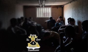 �� ������� �������� ������ ����������� ���������� � ������� ����������