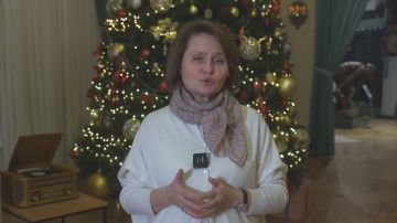 ����� ���������� � ���������� ��������� ���������� � ����� ����������� ������� ������ � ������� ������� �� ��� �������� ������� ������