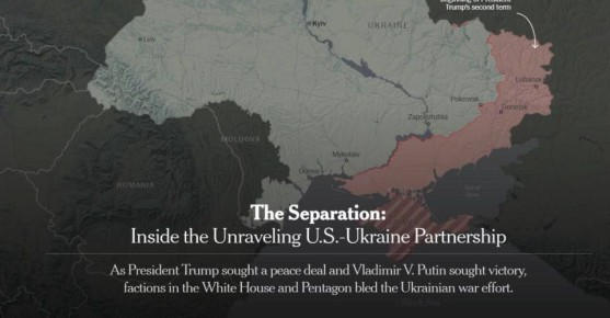 ������� ������� ���������� � ��������������� �������� ���� ����