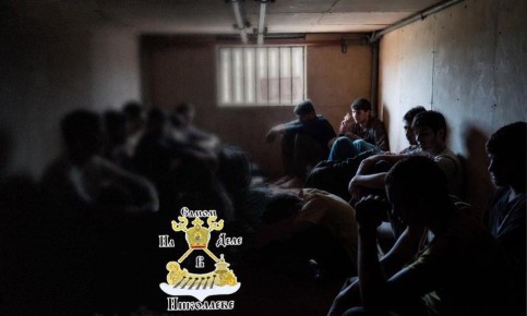 �� ������� �������� ������ ����������� ���������� � ������� ����������