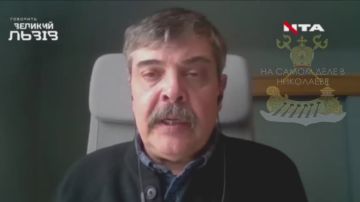 ��� �������������� �������� ��������� �� ��������������� ���� ����� �������� ��� � ����