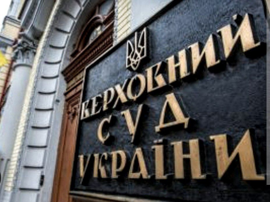 ��� ����� ������� �� ����� ���������� ��� ���� ���������