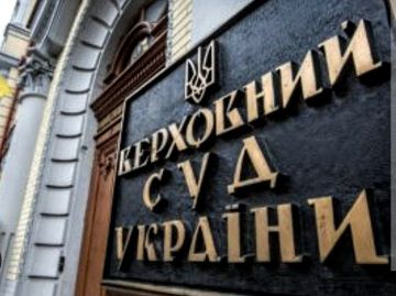 ��� ����� ������� �� ����� ���������� ��� ���� ���������