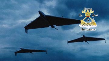 � ��������� ������ ������! �� ��������������� ������ �������� ���! ������ ���������! �������� ����!