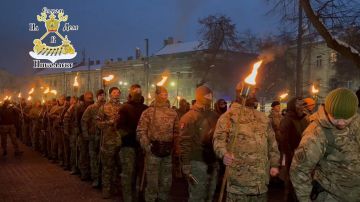 �� ������ �������� ��������� ������� � ���� �������� �������