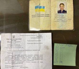 ������� ���������: ���� ���������� � ������������� ��������� ������ ���������� ��������