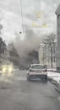 �������� � ������ ������ � ��������