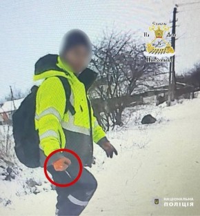 � ��������� ������� ��������� ������������, � ���� �������� ��� ����� ��������� ���