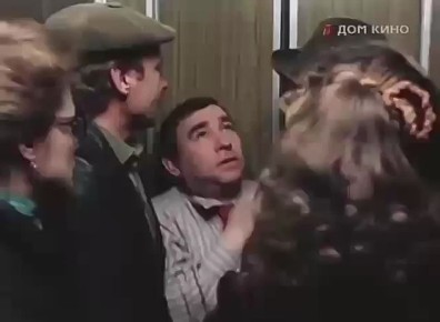 Викторина «Угадай фильм»