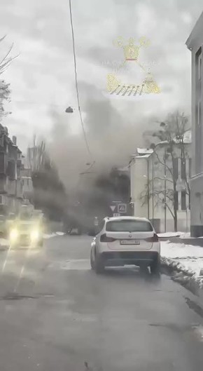 �������� � ������ ������ � ��������