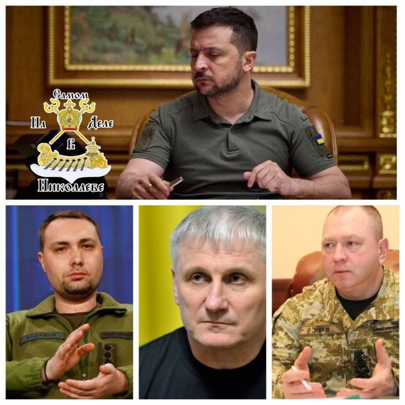 ��������� �������� ����� � ���������� ���������� �������� ������������� ����� ����������, � �������� � ������ ���