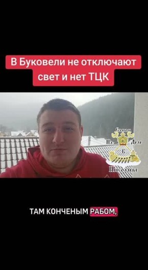 ������ ��� ��ʻ. ��������� ������� ��� �����