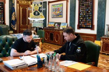 ��������� �� ������� � ��������� ��������� ��� ���������� ���� ����������