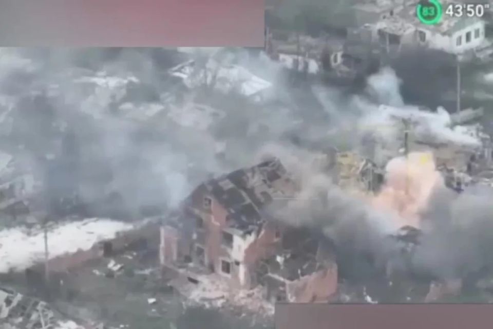 ������ ��� �� ���� 2 ������