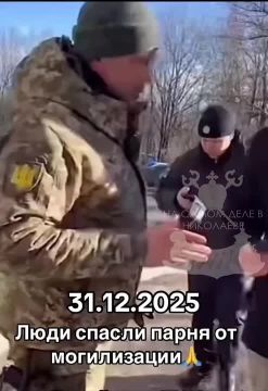 ������������� � ���������. �� ����� � ������� ������� ���������� ���, ����� ���� ��� ����� ����� � �������� �������� ������