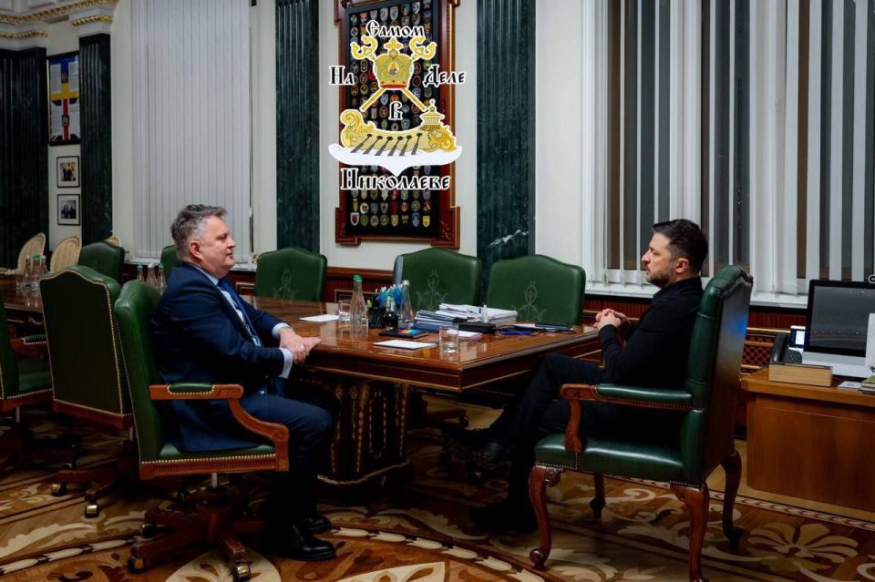 ������� �������� ������ ������������ ������������ ����� ����������