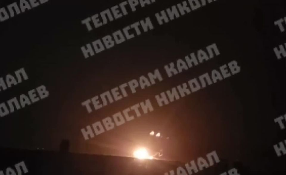 ���� ����� �����-��������� �������-2� ��������� ������� ���������� � ���������