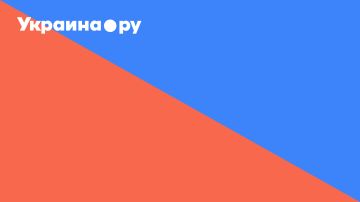 Российские войска ночью атаковали критическую инфраструктуру Николаевской области, сообщил под утро местный гауляйтер Виталий Ким