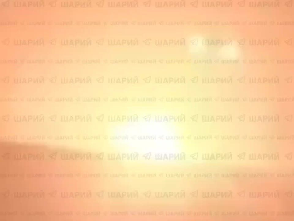 ������ ���� ������ �� �������� �������������� �������������� � ���������